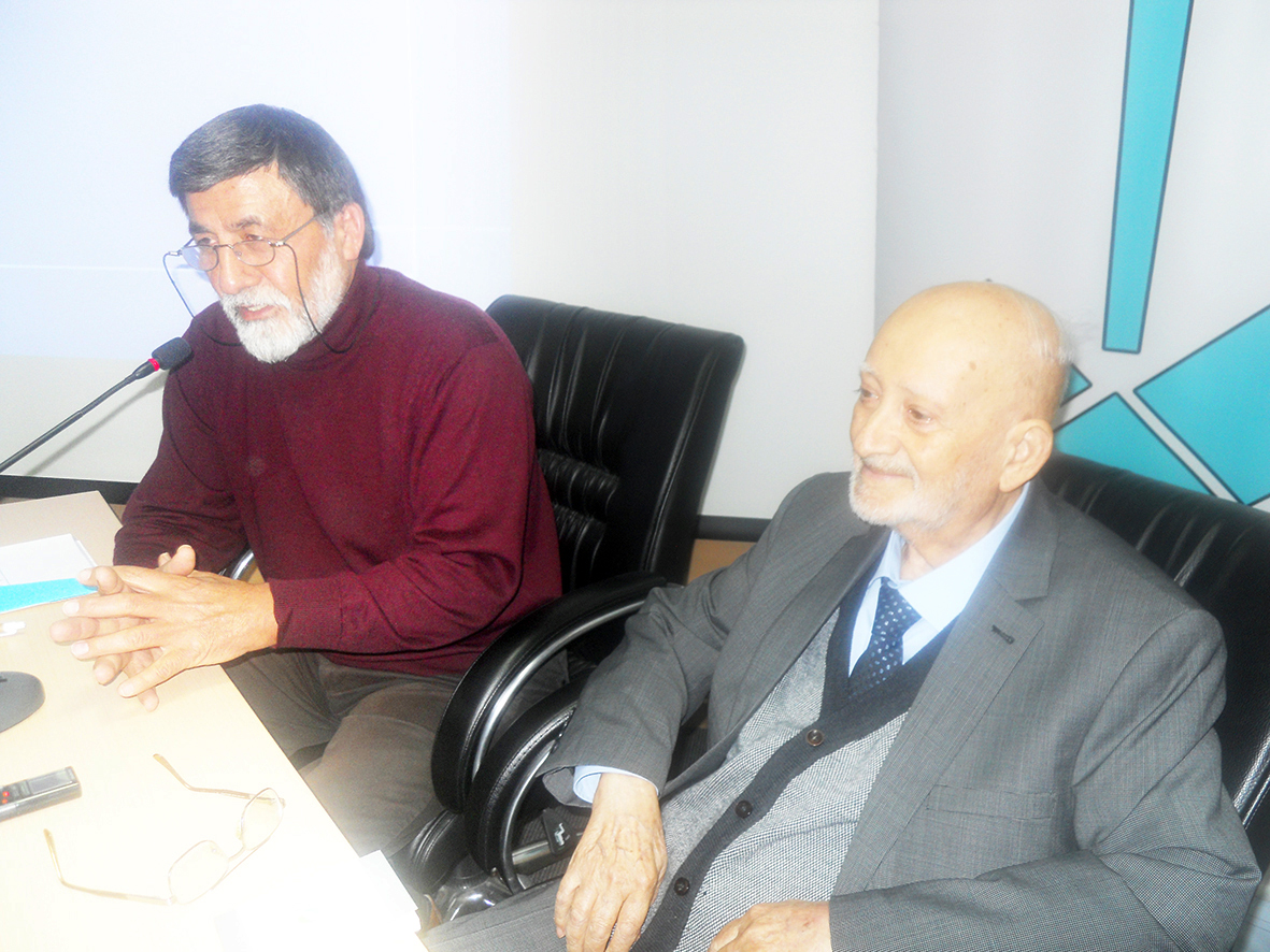 şükran-gecesinden-iv.jpg şükran-gecesinden-iv.jpg