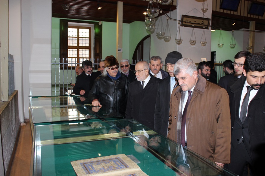 saadet-(1).jpg
