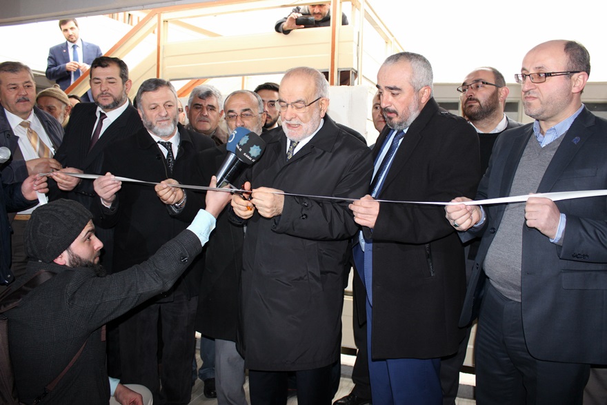 saadet-(2).jpg