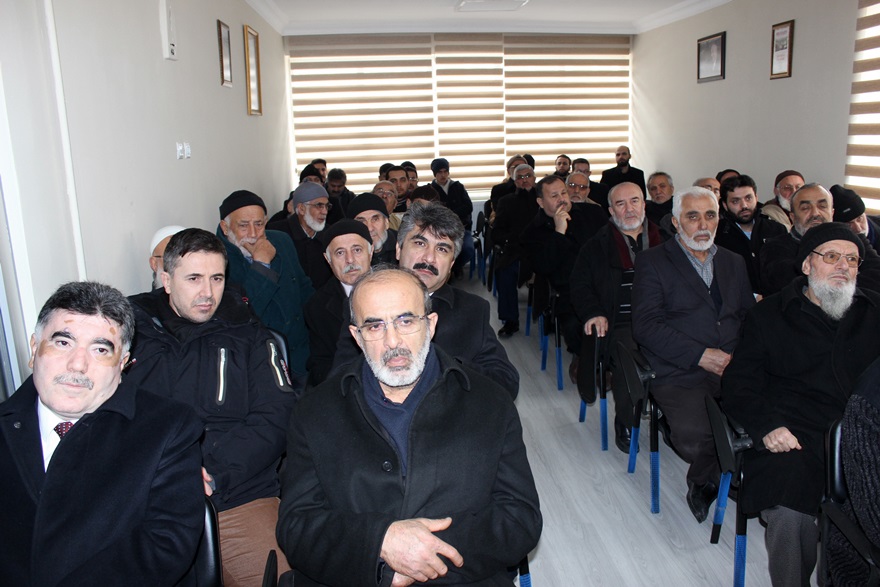 saadet-(3).jpg