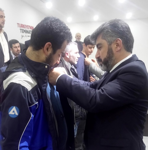 saadet-karatay-(2).jpg