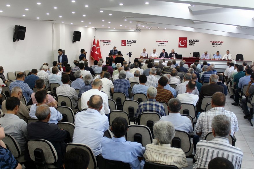 saadet-konya-(2).jpg