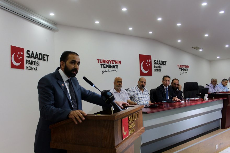 saadet-konya-(5).jpg