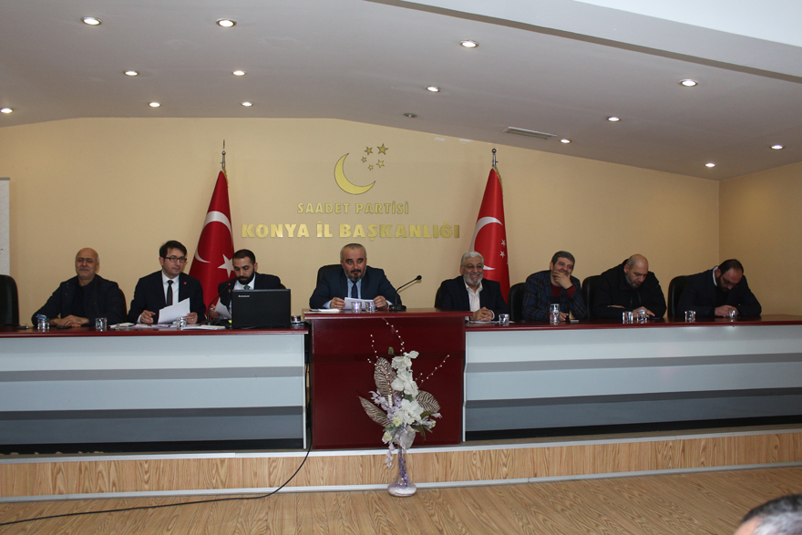 saadet-konya-divan-(4).jpg