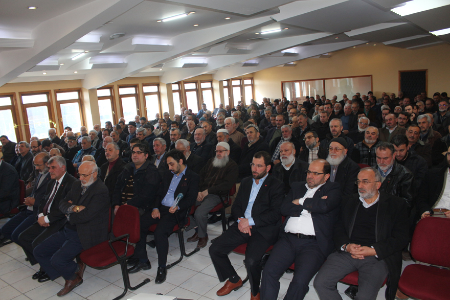 saadet-konya-divan-(5).jpg