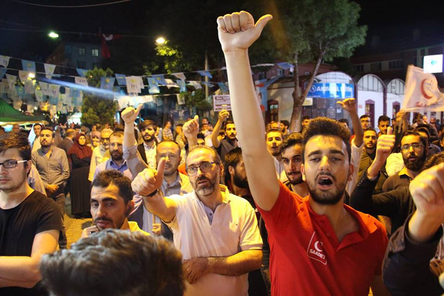 saadet-zafer-cikartma-(2).jpg