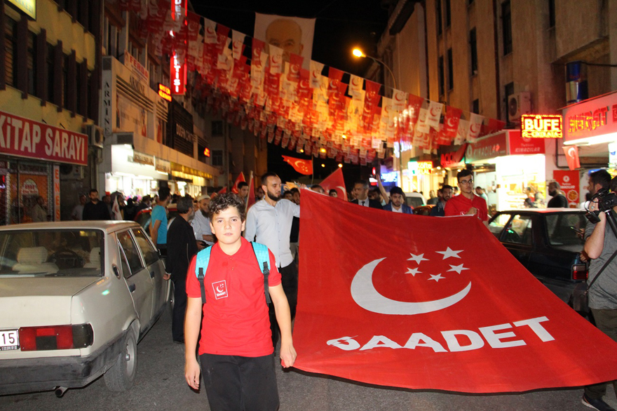 saadet-zafer-cikartma-(3).jpg
