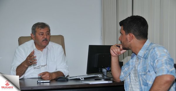 saadet_partisi_3_kez_uyarmis2772016634.png