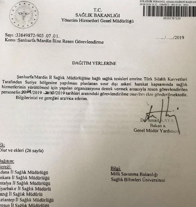 saglik-bakanligi-sinir-operasyonu-hekim-talimati.jpg