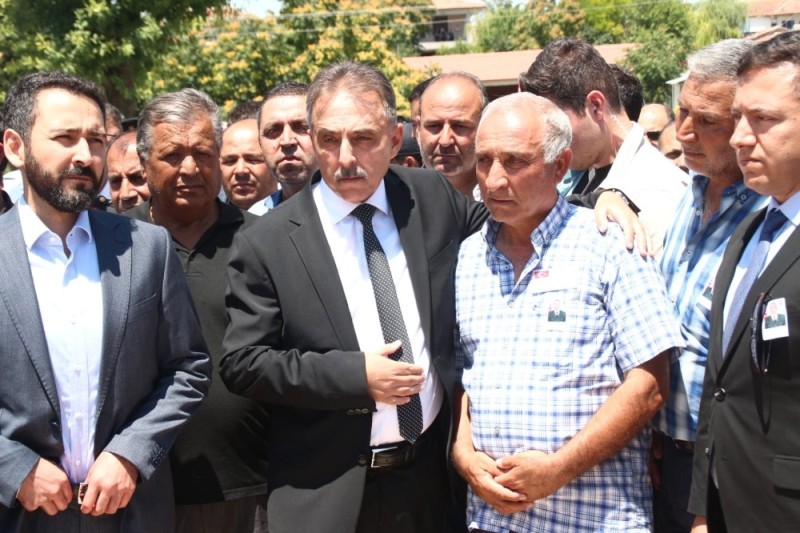 sehit-babasi.jpg