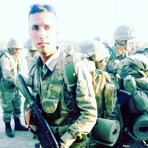 sehit-unay.jpg
