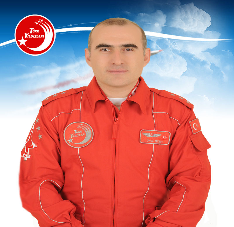 sehit_umitozer-001.jpg
