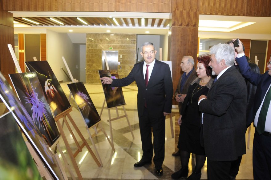 selcuk’ta-“orta-toroslarin-endemik-bitkileri”-fotograf-sergisi-acildi-(4).jpg