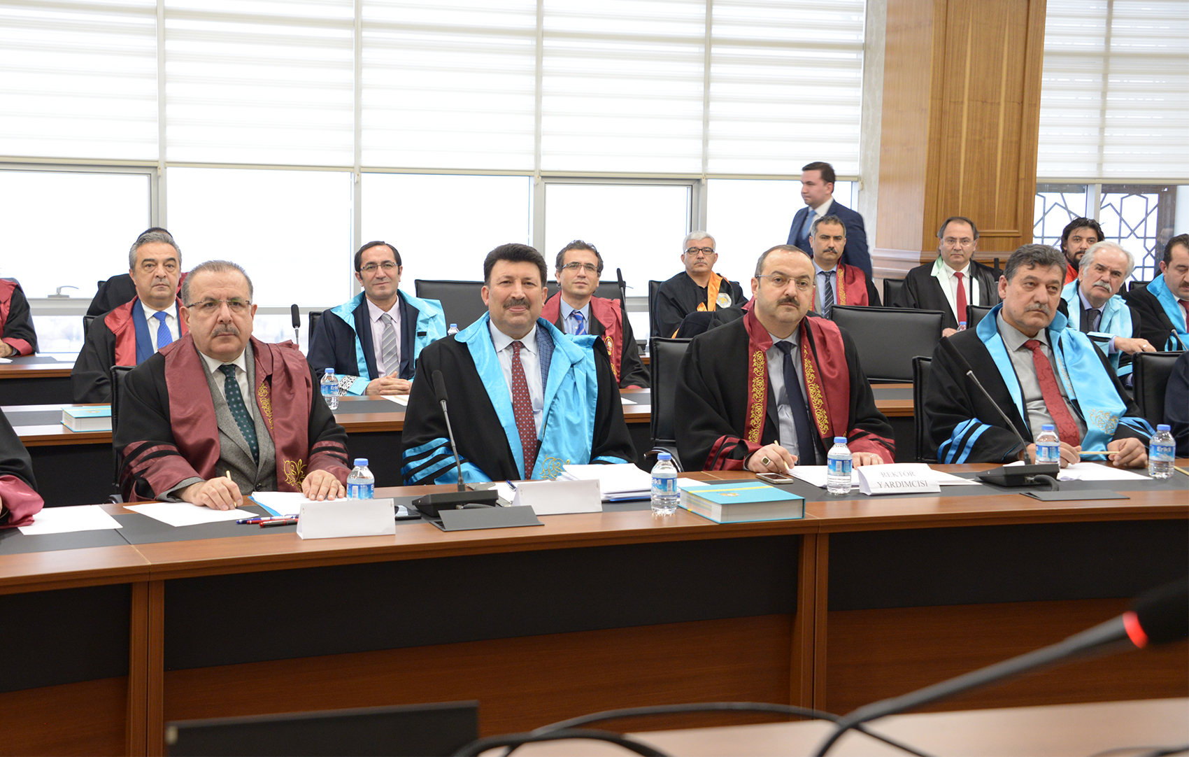 selcuk-universitesi’nden,-zeytin-dali-harekati’na-destek-(5).jpg