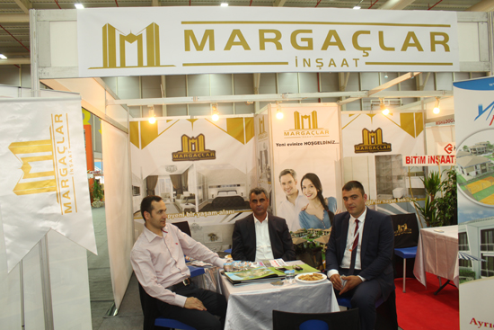 selcuklu-villa-margaclar-insaat.jpg