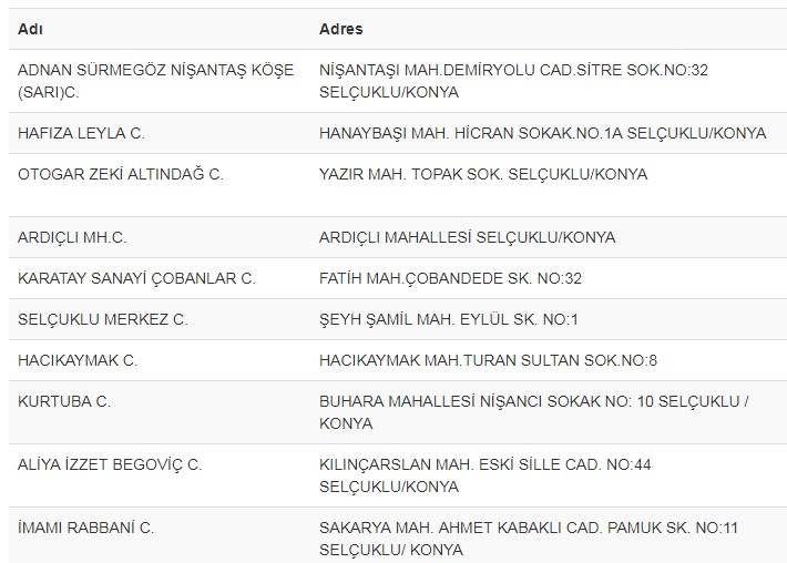 selcuklu.jpg selcuklu.jpg