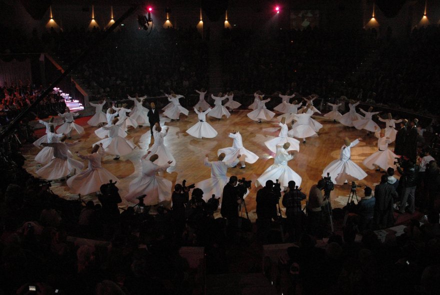 sema-gosterileri.jpg