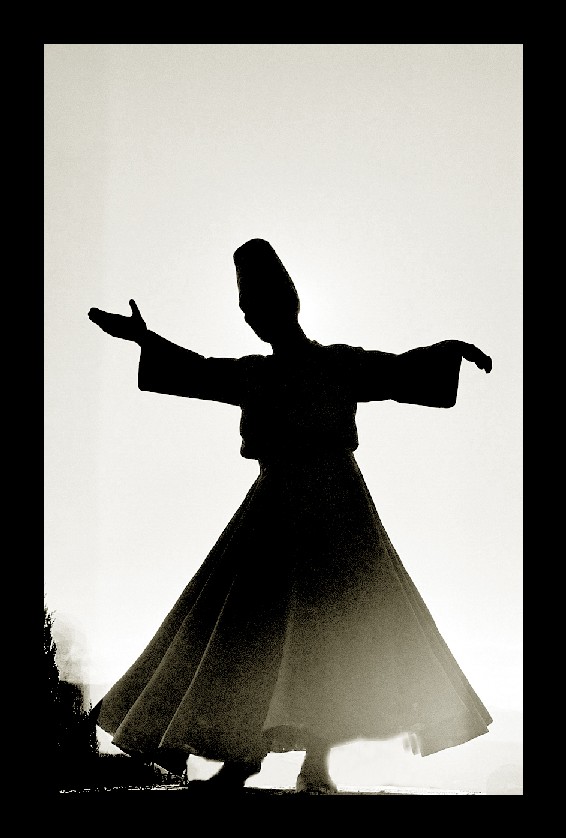 semazen-ii.jpg semazen-ii.jpg