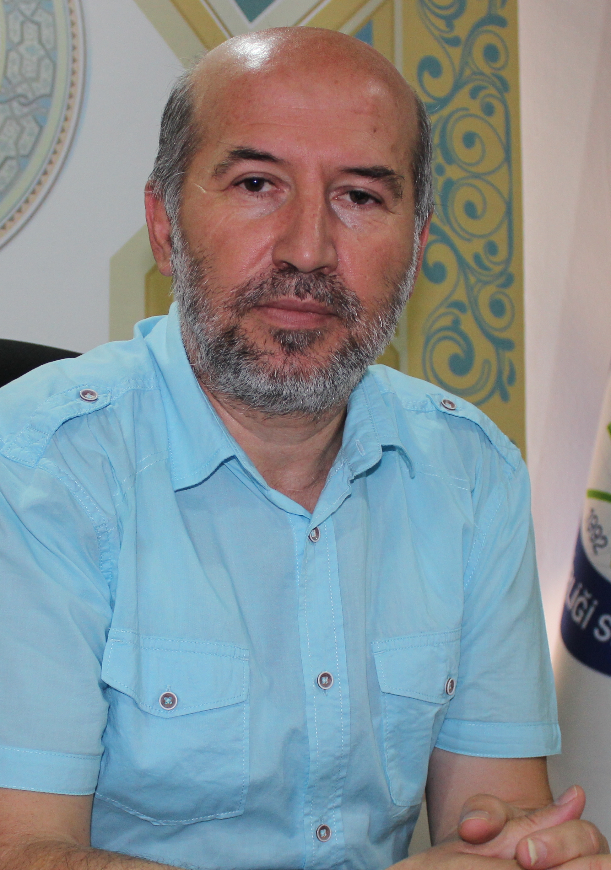 senol-metin-(1).jpg