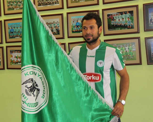 serkan-kirintili-.jpg serkan-kirintili-.jpg