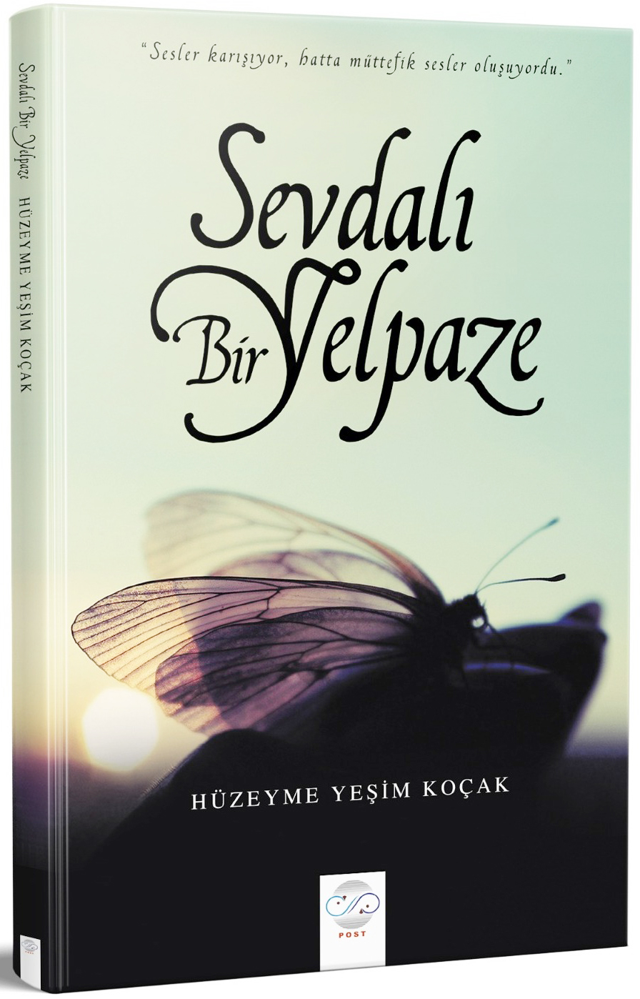 sevdali-bi̇r-yelpaze-001.jpg