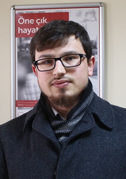 seyit-muhammed-halit-arik--(1).jpg