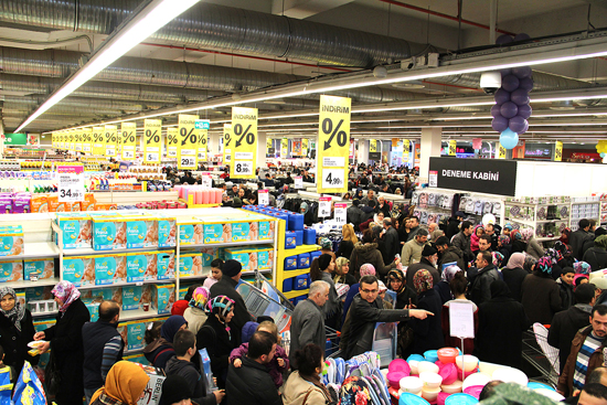 sille_yolu_açiliş_9.jpg sille_yolu_açiliş_9.jpg