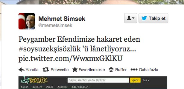 simsek_islami_asagilayan_eksisozluku_lanetledi13743192510_h1052233.jpg