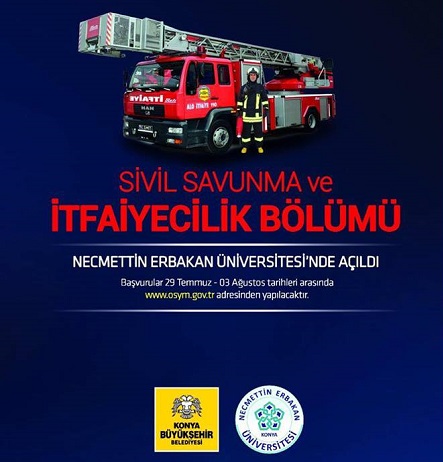 sivil-savunma.jpg