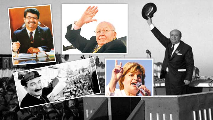 siyasiler-secim-propagandasi.jpg siyasiler-secim-propagandasi.jpg