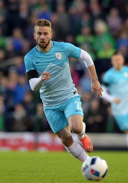 skubic.jpg skubic.jpg