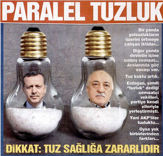 sözcü-paralel-tuzluk.jpg