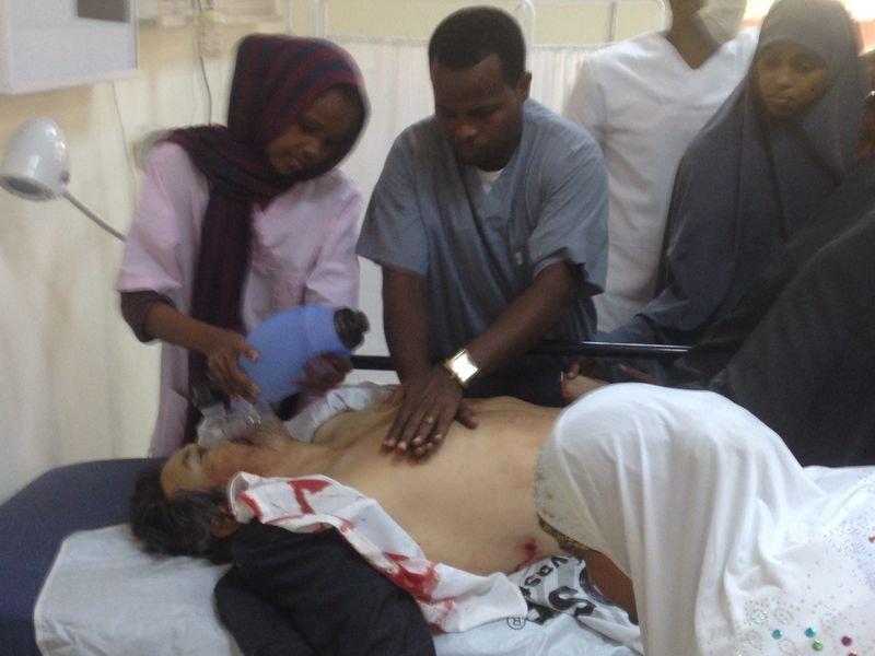 somali_8269.jpg somali_8269.jpg