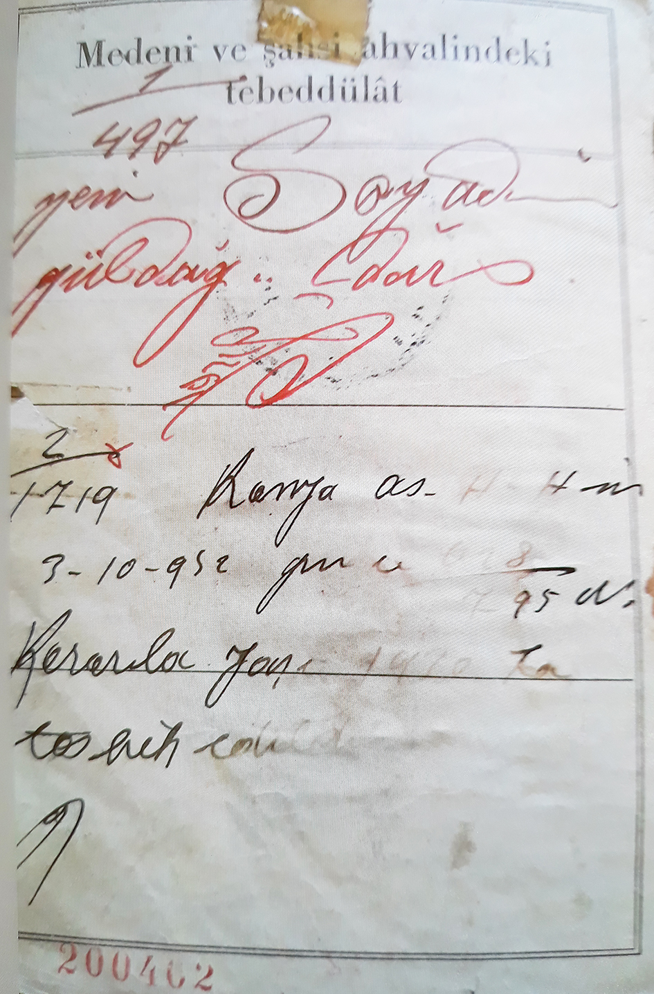 soyadi-ve-mahkemenin-doğum-yili-tashih-karari.jpg soyadi-ve-mahkemenin-doğum-yili-tashih-karari.jpg