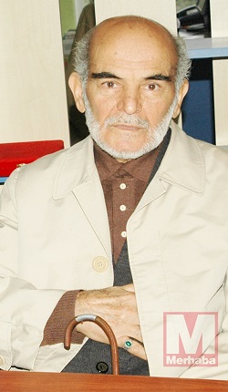 sukru-bagriacik-hoca-6.jpg sukru-bagriacik-hoca-6.jpg