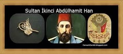 sultan-abdülhami̇d.jpg