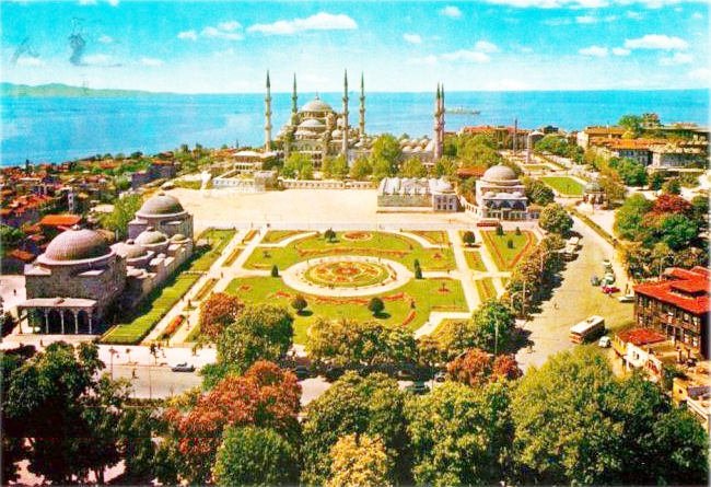 sultanahmet-meydani-001.jpg
