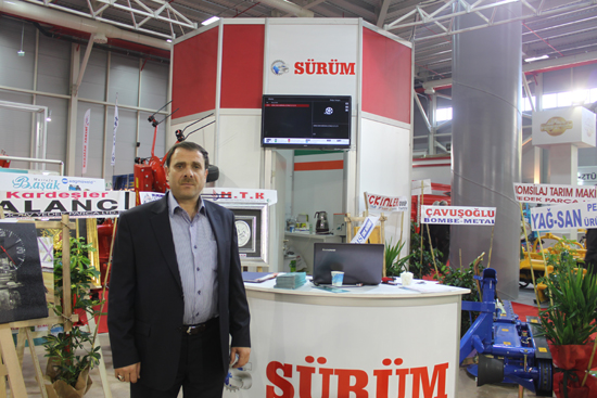 surum-tarim.jpg