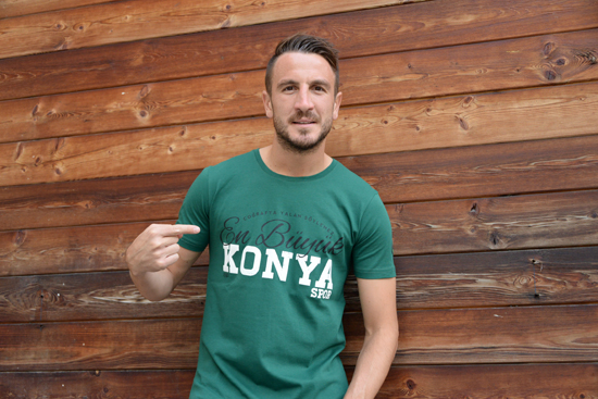 syt_0559.jpg syt_0559.jpg