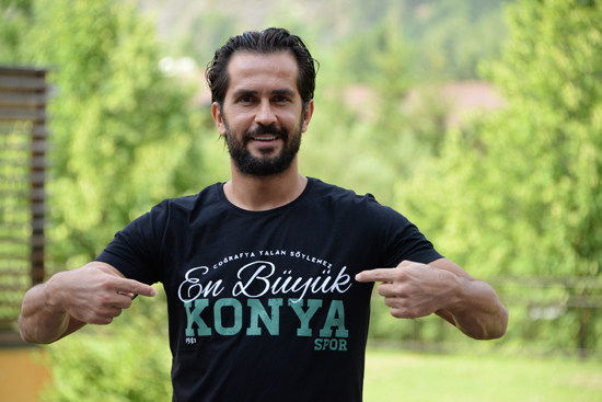 syt_0579.jpg syt_0579.jpg