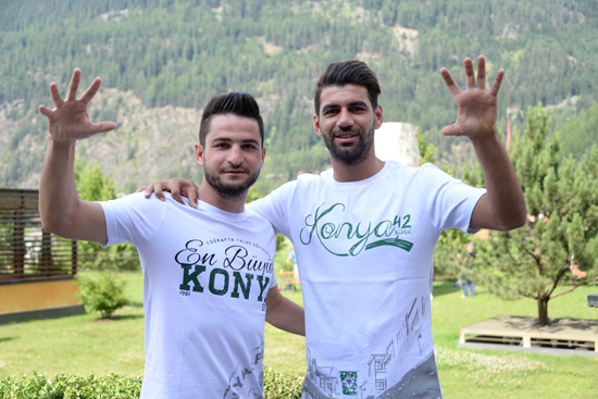 syt_0592.jpg syt_0592.jpg