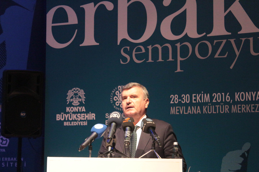 tahir-akyurek.jpg