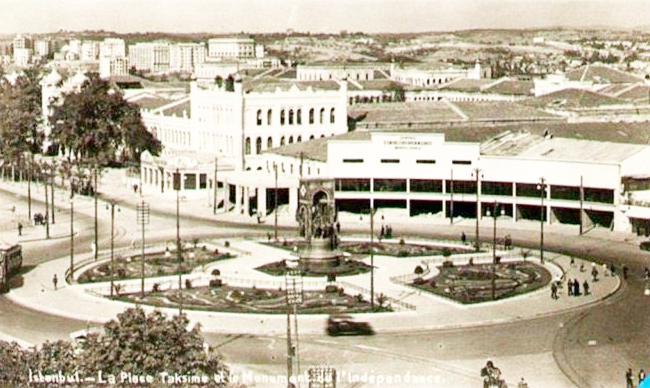 taksim-meydani.jpg