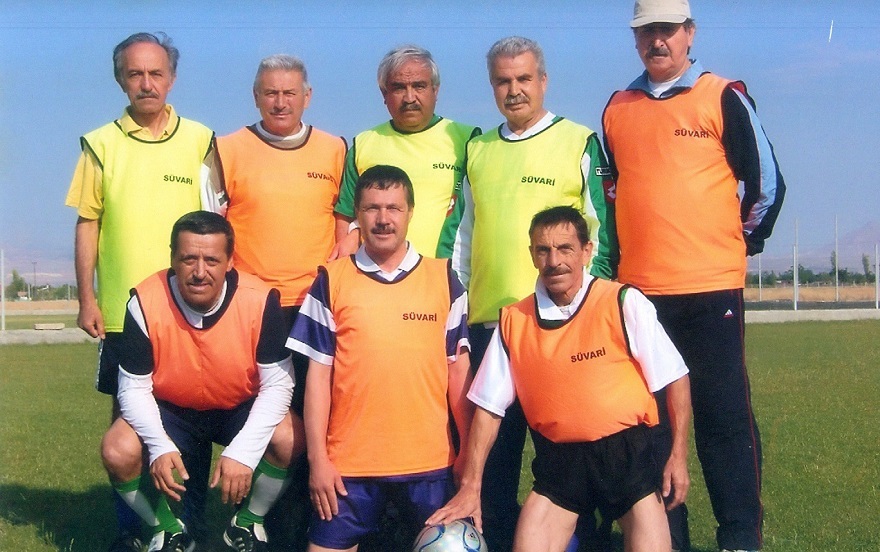 tarama0002.jpg tarama0002.jpg