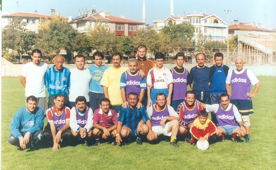 tarama0003.jpg tarama0003.jpg