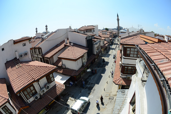 tarihi-bedesten-3.jpg tarihi-bedesten-3.jpg