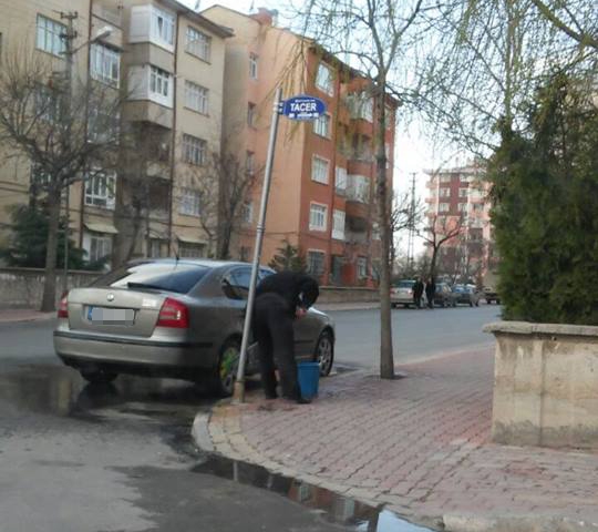 tatli-su-(5).20150327103407.jpg