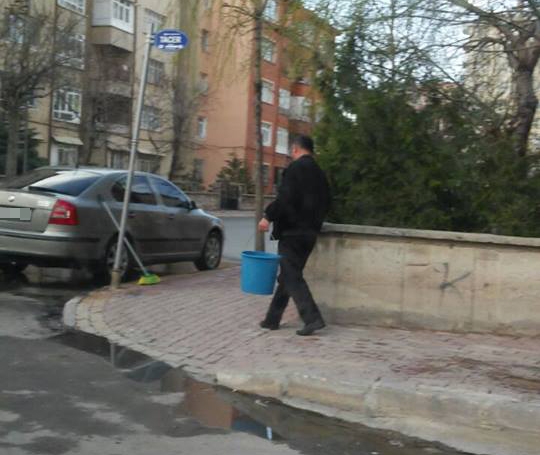 tatli-su-(7).20150327103454.jpg