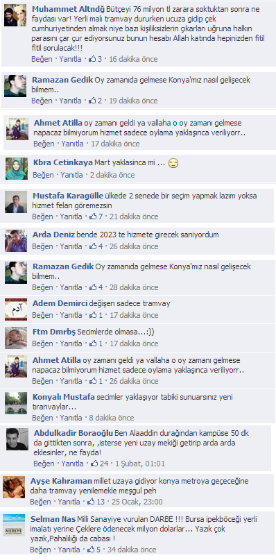 tepkiler.png tepkiler.png