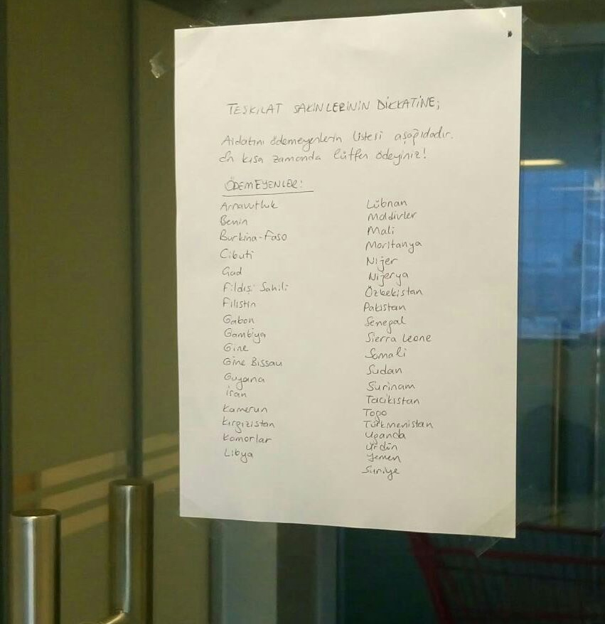 teskilat.jpg teskilat.jpg